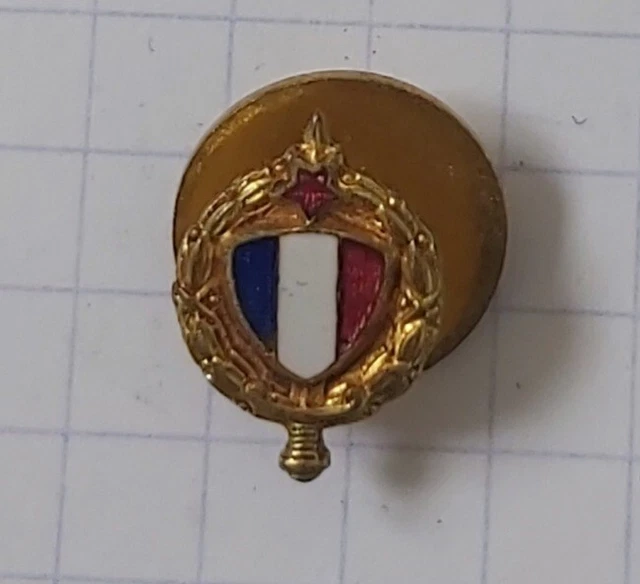 PIN'S FRANCE 98 - 10/06 12/07 1998 FOOTIX SIGNÉ ARTHUS