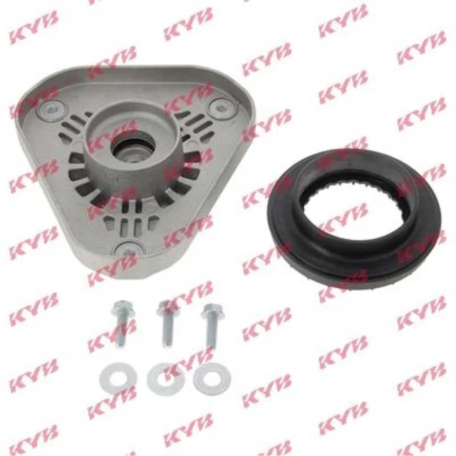 Kit Riparazione Ammortizzatore KYB SM5721 – Compatibile Con Chevrolet E Daewoo Nubira/Lacetti (Assale Anteriore)