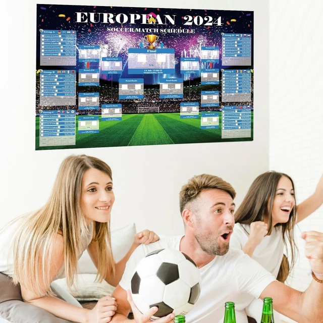 Euro Cup 2024 Schedule And Results Usa Carlen Kathleen