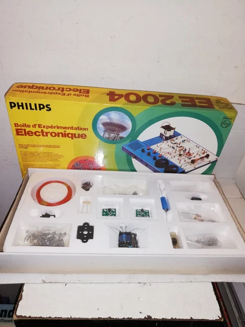 NOTICE JEU ÉLECTRONIQUE Lcd Bandai LA Grande Évasion EUR 10,00 - FR