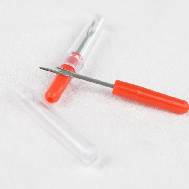 Nahttrenner Schnellstichentfernung Unpicker Naht Ripper Teilname Entferner
