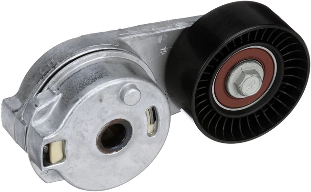 Tendeur De Courroie (Courroie D'accessoire) Chrysler 300C 3.5,5.7,2.7,6.1 Srt8