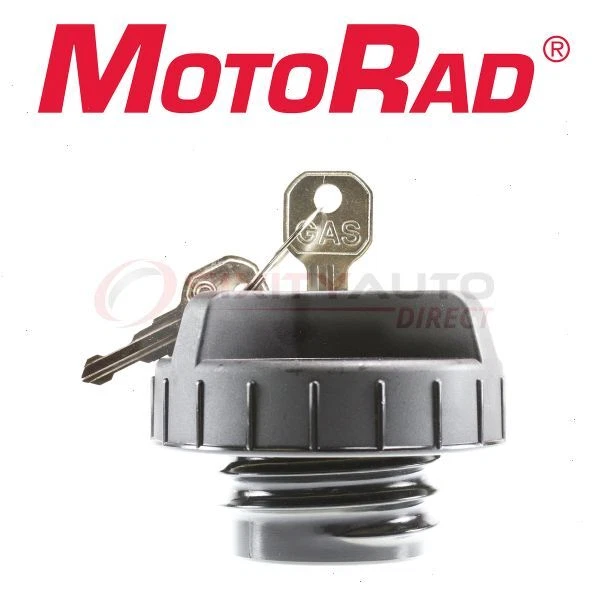 MOTORAD FUEL TANK Cap for 20132015 Subaru XV Crosstrek Gas Delivery