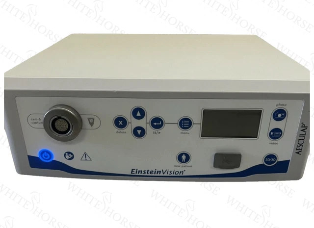 【J's】J’s BALL -Checker- NYLON SET UP Endoscope Systems & Camera Control Units, Handpieces & Instruments