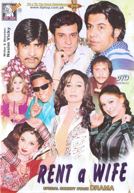 Stage Drama Tip Top Funny Clip PortAventura Shows Guide To Show