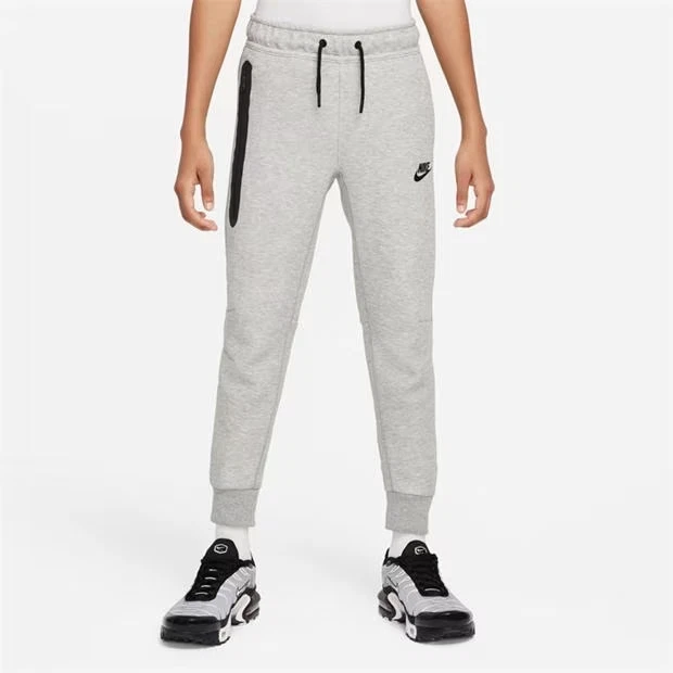 Boys grey hotsell tracksuit bottoms