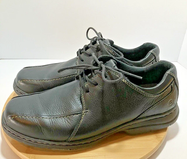 Dunham New Balance FOR SALE PicClick