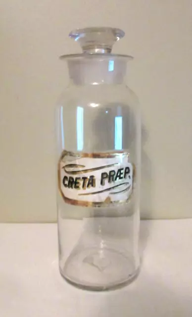 https://www.picclickimg.com/ZMcAAOSwaj1lMbSi/Apothecary-Pharmacy-Jar-Bottle-Glass-Label-Creta-Preap.webp