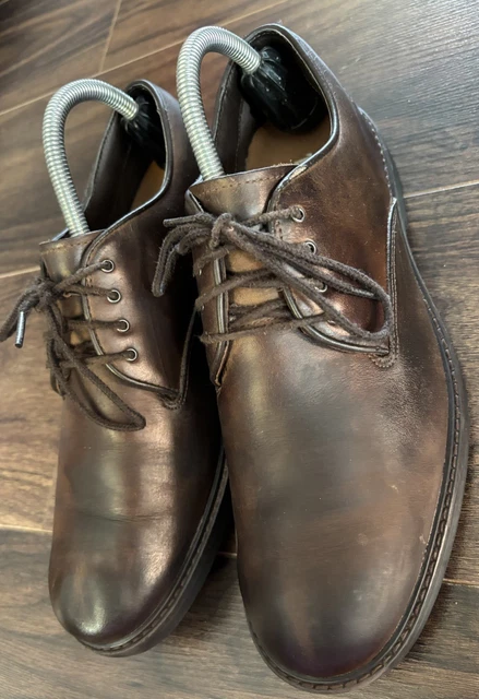 Casual Shoes, Men's Shoes, Men, Clothes, Shoes & Accessories