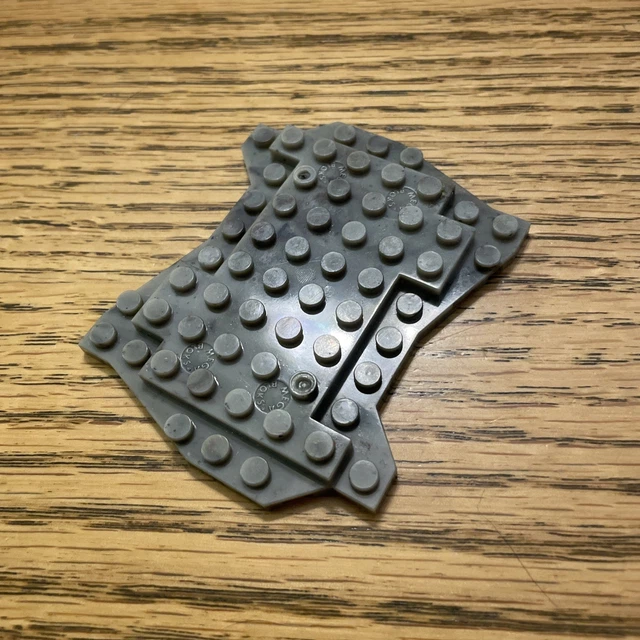 Building Toy Pieces & Parts, Building Toys & Blocks, Building Toys