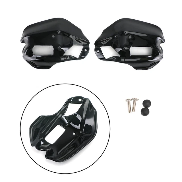 Paramani moto paramani per Honda CRF1100L Africa Twin Adv. 2020-2021