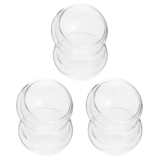 https://www.picclickimg.com/ZMgAAOSwGxdll4a3/6Pcs-Double-Layer-Glass-Cups-Transparent-Cups-Heat-Resistant-Tea.webp