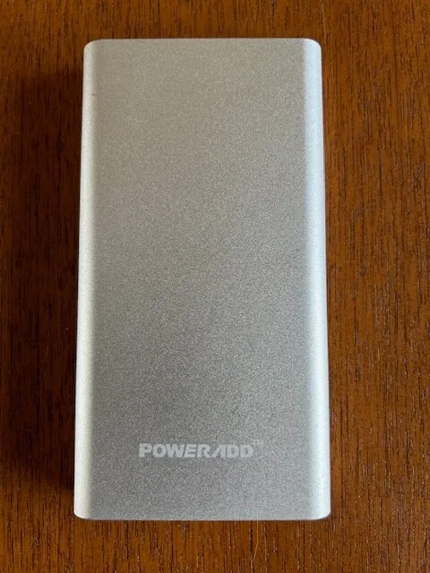 Generic Chargeur ordinateur portable Asus 19V 3.42A 65W connecteur 5.5mm x  2.5mm à prix pas cher