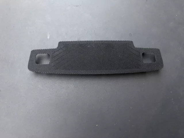 Audi A3 P8 Dashboard Cover 8P0857367 Solar Sensor 8J0907539 Alarm LED 8J0919238