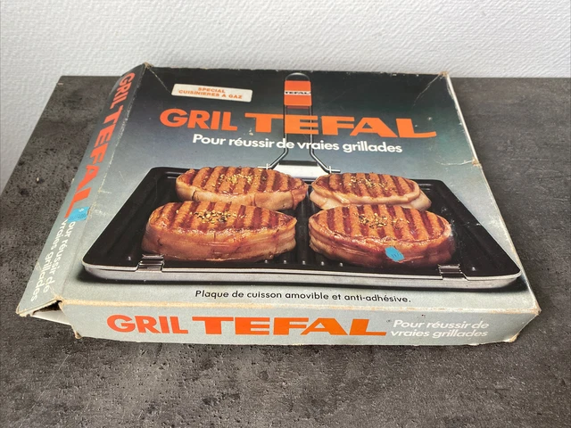 Plaque de Marque COLMAN fonted'aluminium , utile BBQ