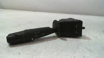 Phare NOS (Neuf D'Origine) JAEGER 7701028326 Pour RENAULT FUEGO - Pièce Classique