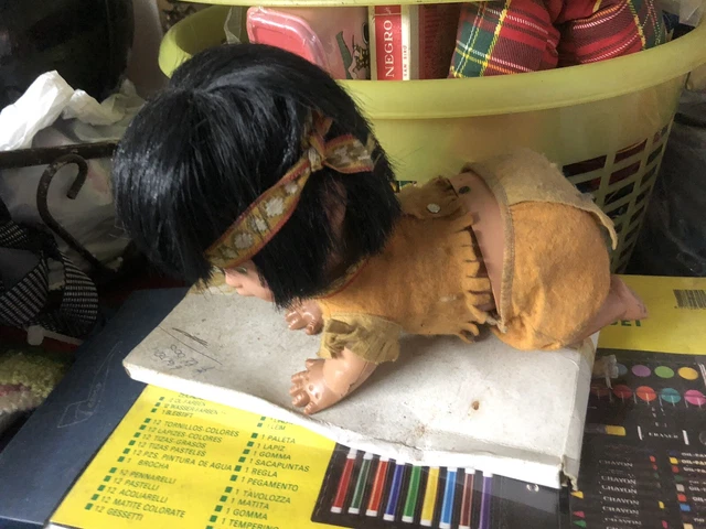 winnie pooh Vintage