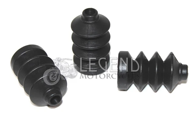 t 2007-2008 KAWASAKI NINJA ZX6R OEM MAP MASS AIR FLOW PRESSURE