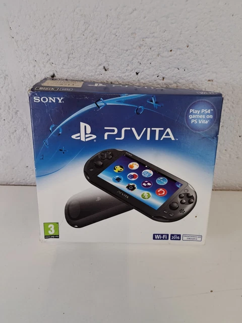 PLAYSTATION VITA PSVITA Army Corps Of Hell Original Cartucho Pal Eur