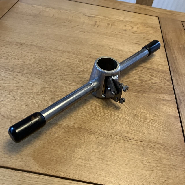 WOODWORKING CHAIR MAKERS Rounding Plane large 55 mm to 45 mm capacity ...