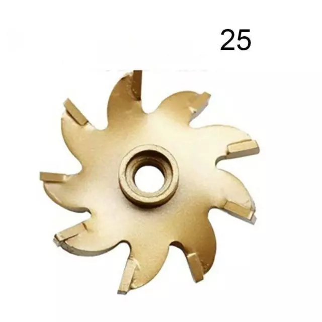 25mm Alloy blade Electric Brick Wall /concrete Floor Wall Groove Cutting Machine