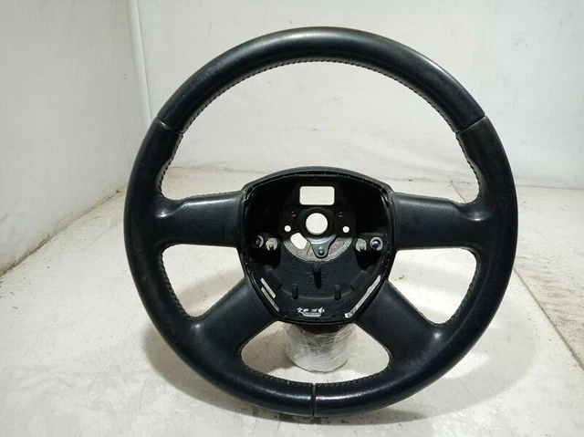8P0419689 volante per AUDI A3 1.9 TDI 2003 794597