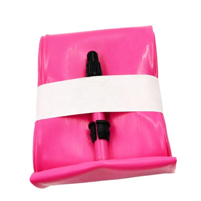 36G ULTRALIGHT BICYCLE Tire Inner Tube Compatible with Rim Brake