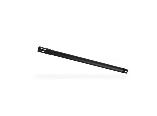 Tippmann Project Salvo 18 Inch Sniper Military Barrel 98 Tactical Scenario Army