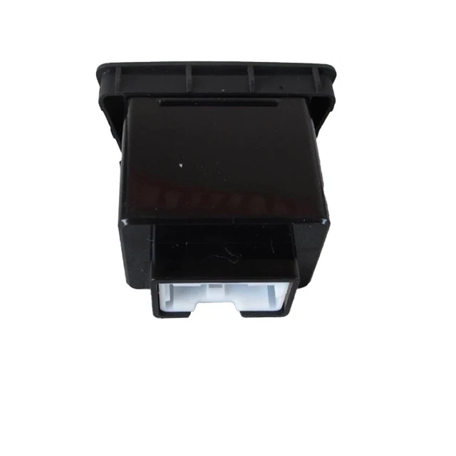 Visserie for Hyundai Tucson Ix35 11-16 Pièces Remplacement 96120-2S000 Abdos