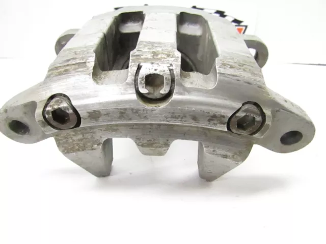 Wilwood Gm Metric Brake Caliper Imca Ump Outlaw 120-7197 #2 2