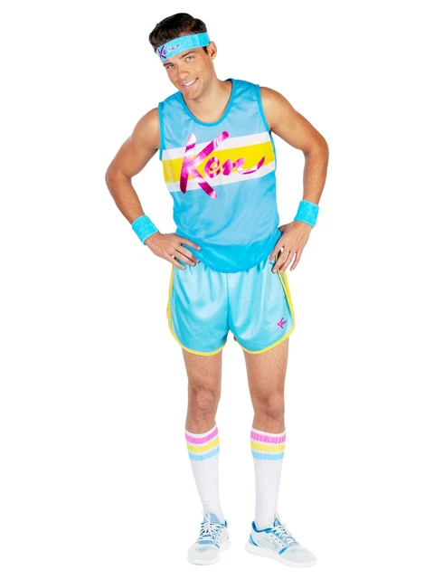 Abiti Sportivi Per Bambola BJD 1/3, 60 Cm, Set Casual Completo Di Cappotto E Pantaloni, Costume Per Bambola, Accessorio Vestiti (#B)