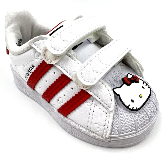 Adidas originals superstar online bb2872 sneakers unisex