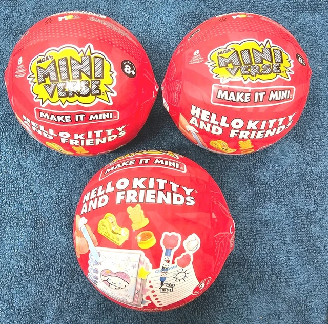 Otros, Juguetes - PicClick ES