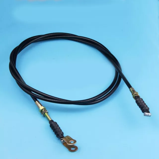 1-Pc Beschleuniger-Drossel-Kabel für Yamaha G14 G16 G22 Golf Cart Car 1995- 2007