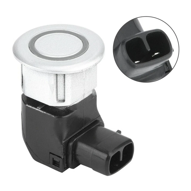 1 X Parking Assist Sensor Replacement Parts For Toyota Alphard GR 2003-2008 New