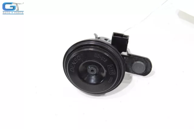 Lexus Is250 Is350 Anti Theft Security Alarm Siren Horn Oem 2014 - 2020 💠