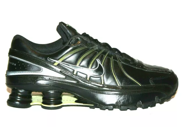 Nike shox best sale in offerta