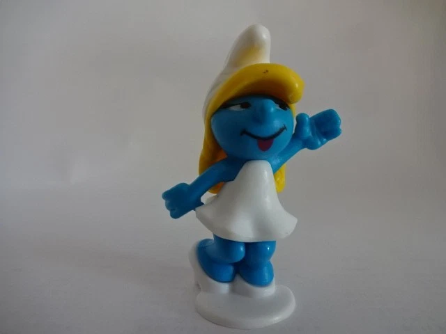 Action figure, Merchandise e memorabilia, Fumetti e memorabilia