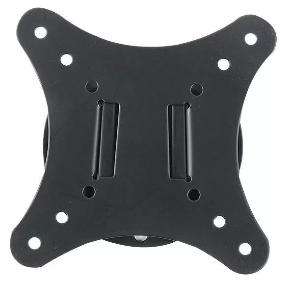 Fixed Wall Mount 10" - 24" - Stand & Supports - Audio Visual - St03799