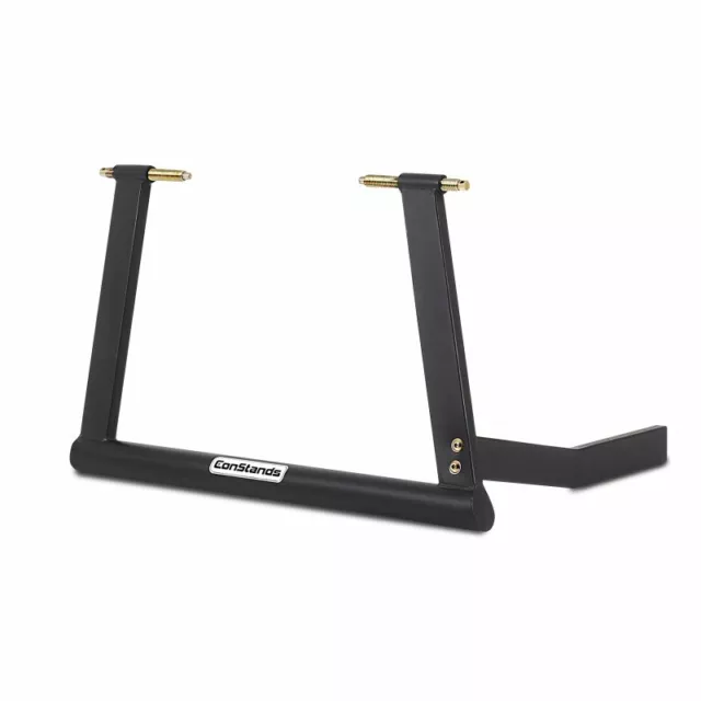 Central Paddock Stand for Suzuki GSX-S 1000 / F ConStands Pro 2