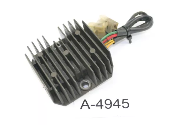 Honda CL 250 S MD04 - Voltage Regulator SH532-12 A4945