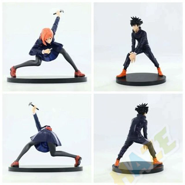 MY NEIGHBOR TOTORO Chihiro Anime Studio Ghibli Miyazaki Figure Kiki No Face Man EUR 23,16