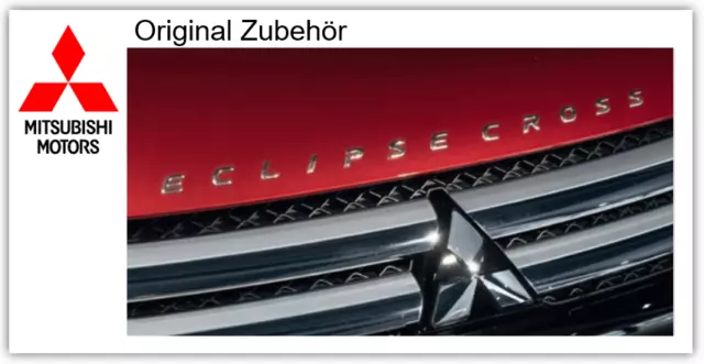 https://www.picclickimg.com/ZNAAAOSw68ZeuoTY/Mitsubishi-Eclipse-Cross-Motorhauben-Schriftzug-Chrom-Z5897688-Original.webp