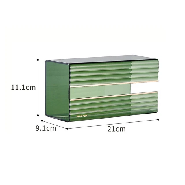Testa di mucca 267-199 sagoma in legno (set da 10) - Italia