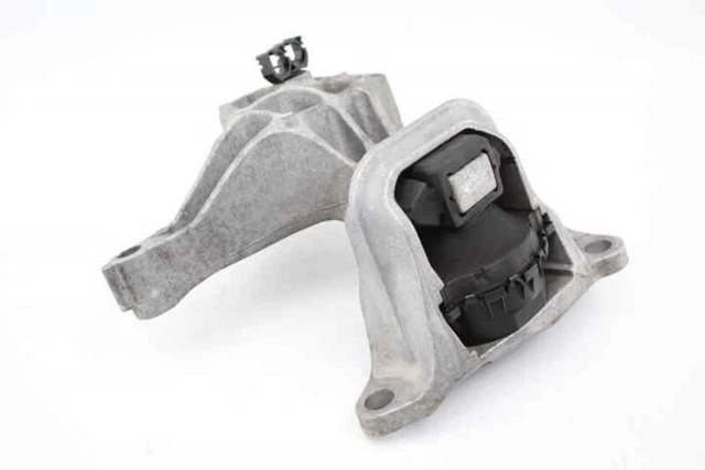 Support Moteur Droit Pour Renault Megane 3 Phase 3 Coupé RS - Occasion, Référence 113560012R
