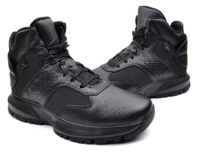 Nike deals winterschuhe 42