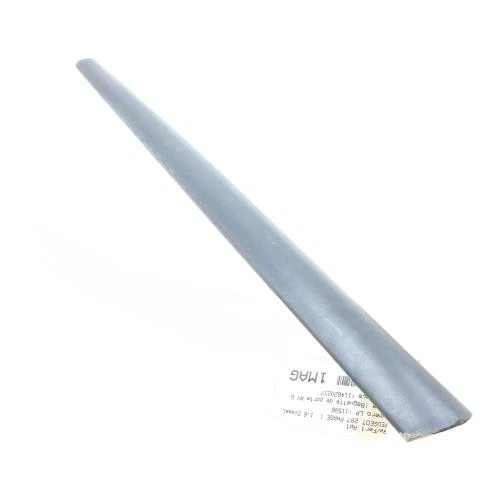 Baguette De Porte Arrière Gauche Pour Peugeot 207 Phase 1 - Occasion, Garantie 12 Mois
