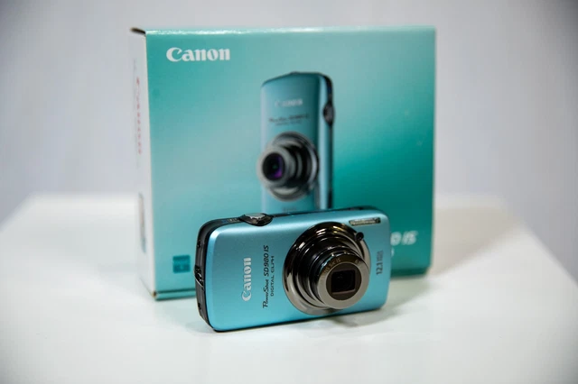 Canon Powershot Elph Sd780 Sample Image CANON POWERSHOT ELPH SD980