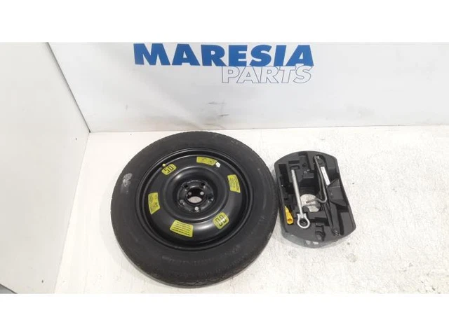 P13361780 Sollevatore auto PEUGEOT 308 SW II 672594