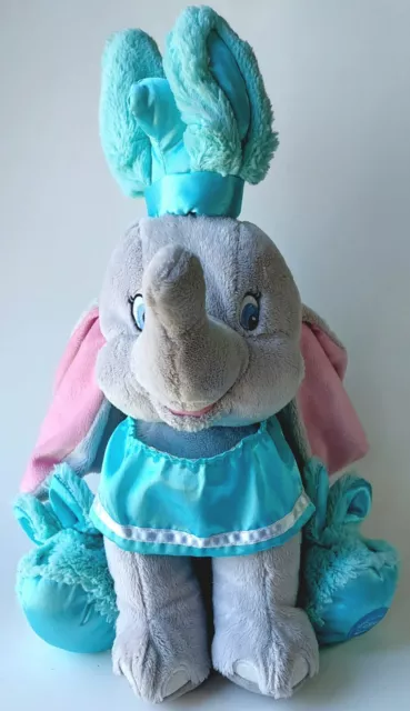 Disney-Store-Exclusive-Limited-Edition-Dumbo-Plush-Easter.webp